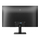 Monitor Philips 1000 Series 24E2N1100LB/00, 23.8", Full HD 100Hz, i zi
