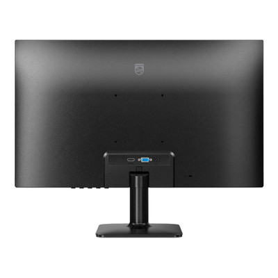 Monitor Philips 1000 Series 24E2N1100LB/00, 23.8", Full HD 100Hz, i zi