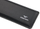 PREYON Falcon Soft TKL Потпирач за Зглобови