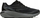 Këpucë për meshkuj Merrell Morphlite M J068063, të ulëta, i zi