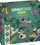 Set zgjerimi GraviTrax Junior Jungle Track, për pistë rruazash, për kalamaj 3+