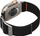 Rrip dore Spigen DuraPro Flex Ultra, për Apple Watch 49mm 45mm 44mm 42mm, najlon, i zi