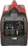 Инвертер генератор Dynamo DY-3020 IS-PRO, 3000W, 230V, портокалова боја