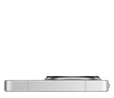 Telefoni Xiaomi Poco F7 Pro, 512GB, 12GB RAM, ngjyrë argjendtë