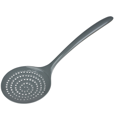 Byzylyk Troli VBD395B
