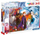 Puzzle Clementoni Frozen II, 24 copë