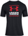 Bluzë për meshkuj Under Armour, 96968-1021559