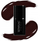 Llak xhel për thonj Semilac 939 90s Rich, UV, 7ml