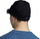 Kapelë dimërore Buff Elro Knitted Beanie 1323269991000, PrimaLoft, uniseks, e zezë