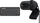 Set tastierë dhe webkamera Logitech Pebble Keys 2 K380s + Brio 100, wireless, Full HD 1080p, gri