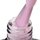 Bazë xheli fleksibël për thonj Ocho Nails Flex 161, 5g, rozë me shkëlqim