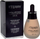 Fondatinë By Terry Hyaluronic Hydra-Foundation 200C Natural, SPF 30, 30ml