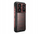 Telefoni Oukitel WP300, 6.8", 12GB 512GB, i kuq