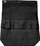 Xhep për алат Helly Hansen Connect Essential Pocket 1, полиамид, со патент, црн