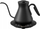Ibrik elektrik Cocinare Gooseneck B6, 0.6L, me rregullim temperature, i zi