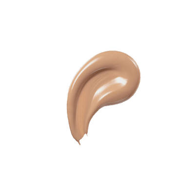 Revolution Conceal & Define Foundation F7.5