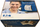 Starter kit automatizimi Eaton EASYE4 EASY-E4-AC-12RC1, AC DC, easySoft, kabllo programimi