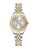 Orë dore për femra adriatica, swiss made A3090.2117Q
