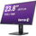Monitor TERRA 3030250, 23.8", Full HD, i zi