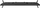 TV Sencor SLE 43F19TCS, 43", Full HD, i zi