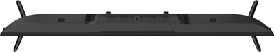 TV Sencor SLE 43F19TCS, 43", Full HD, i zi