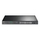 Switch rrjeti TP-Link TL-SG1218MP, 18 porta Gigabit, PoE+ 250W, rackmount