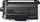 Toner Brother TN-3600, origjinal, i zi