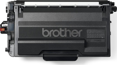 Toner Brother TN-3600, origjinal, i zi