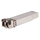 Modul transceiver HPE Aruba SFP, 1GbE 1000Base LX, LC single mode