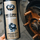 K2 MIEDŹ SPRAY 400ML