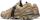Atlete për meshkuj Asics Gel-Sonoma 15-50, nr. 42