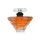 Eau De Parfum Lancôme Trésor