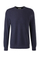 Bluzё S.Oliver Regular Fit mSO4749, e kaltёr, M