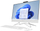 Kompjuter All-in-One HP 24-df1000nw, 23.8\", Intel Core i5-1135G7, 16GB RAM, 512GB SSD, i bardhë