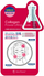 Maskë fytyre Skin Planet Collagen Power Lifting, sheet mask, 26 ml