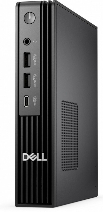 Kompjuter shpi Dell Pro Micro Plus QBM1250, Core Ultra 7, 16GB RAM, 512GB SSD