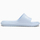 Папучи Puma Divecat v2 Lite W 374823-24, EVA, за базен, сини