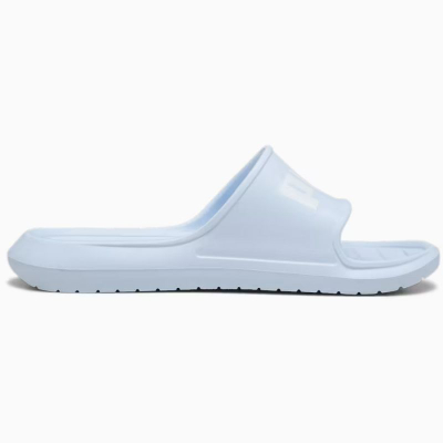 Папучи Puma Divecat v2 Lite W 374823-24, EVA, за базен, сини