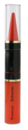 Ruzh buzësh Lancôme Proenza Schouler Duo Chroma 108 Arty Orange, 2.7g, portokalli