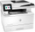 Printer HP LaserJetPro M428fdw MFP (W1A30A), i bardhë