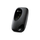 TP-Link M7200 - mobile hotspot - 4G LTE