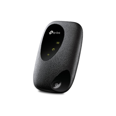 TP-Link M7200 - mobile hotspot - 4G LTE