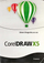 Corel Drawx5 - Ekrem Dragusha