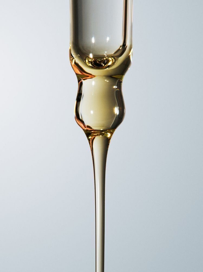Serum për fytyrë kundër rrudhave The Ordinary Retinol 0.2% in Squalane, 30ml
