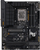 ASUS TUF GAMING H770-PRO WIFI - Intel H770
