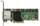 Kartë RAID Fujitsu LSI MegaRAID SAS2108, PCI Express x8 2.0, 6 Gbit/s, jeshile