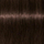 Ngjyrë për flokë Schwarzkopf TBH, 6-19 CENDRE VIOLET, 60 ml
