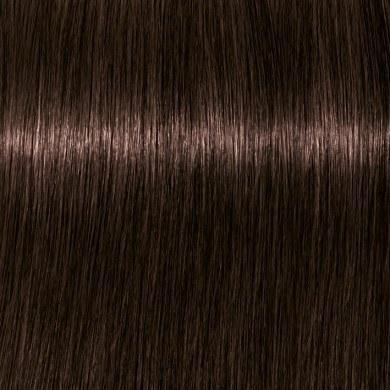Ngjyrë për flokë Schwarzkopf TBH, 6-19 CENDRE VIOLET, 60 ml