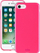 Mbrojtëse për telefon dhe syze Puro Sunny iPhone 7/8 + (IPC747SUNNYKIT1PNK)