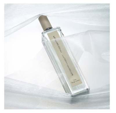 Eau de Parfum Serge Lutens L'Eau